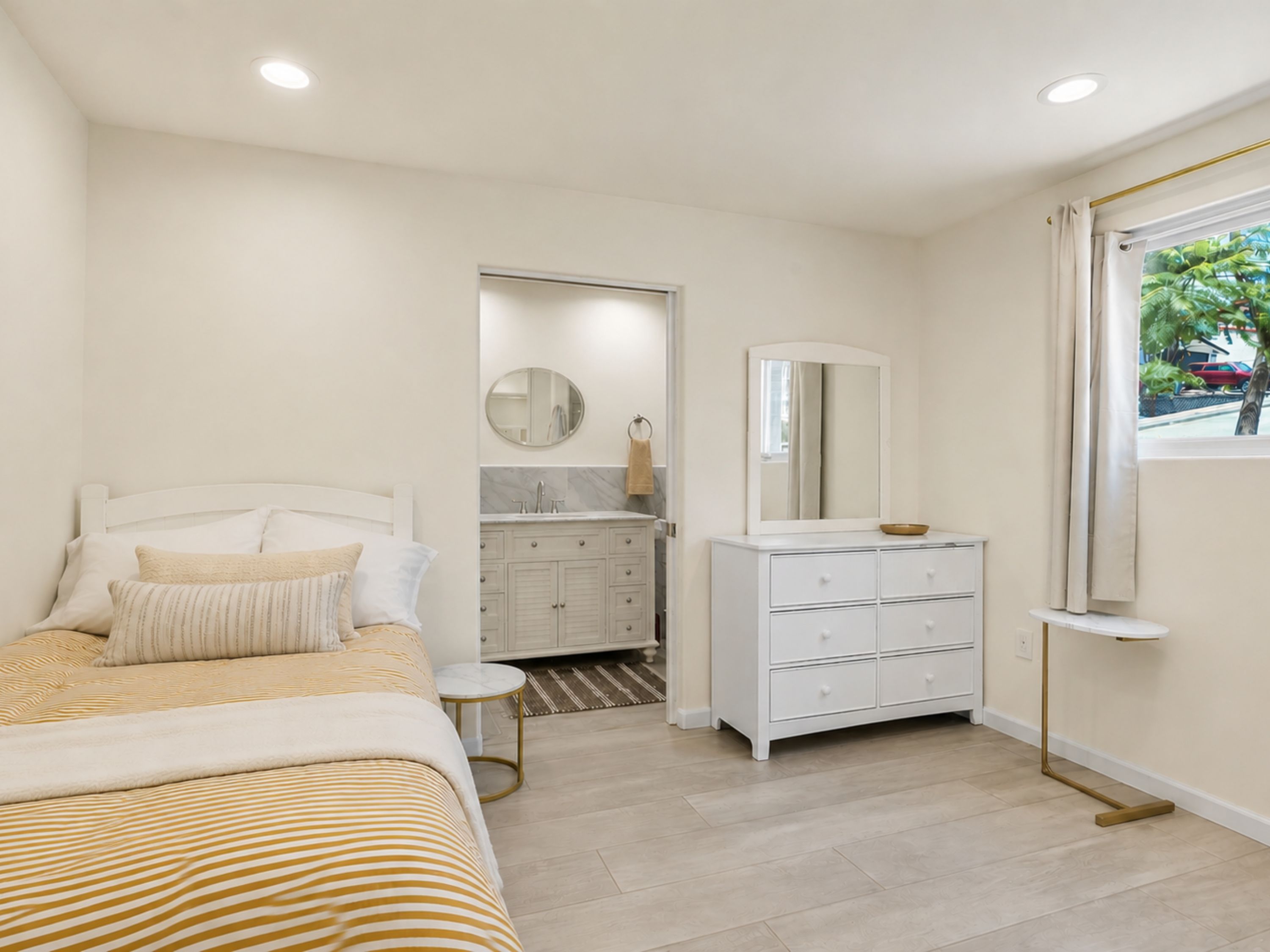  3815 Henry Street, San Diego, CA 92110 - 物件實景
