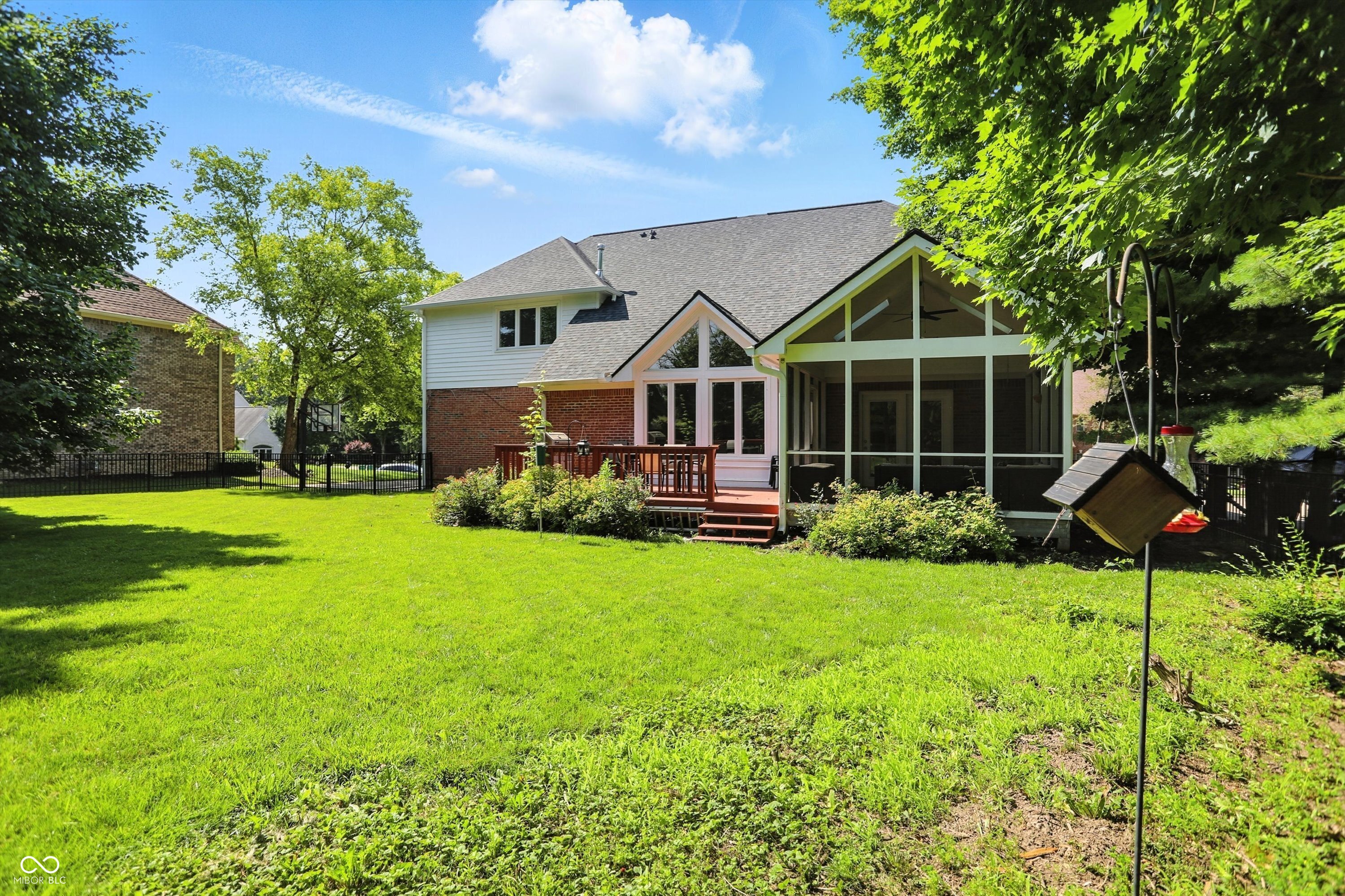 Indianapolis, Indiana, 46278, United States, 4 Bedrooms Bedrooms, ,4 BathroomsBathrooms,Residential,For Sale,1935716