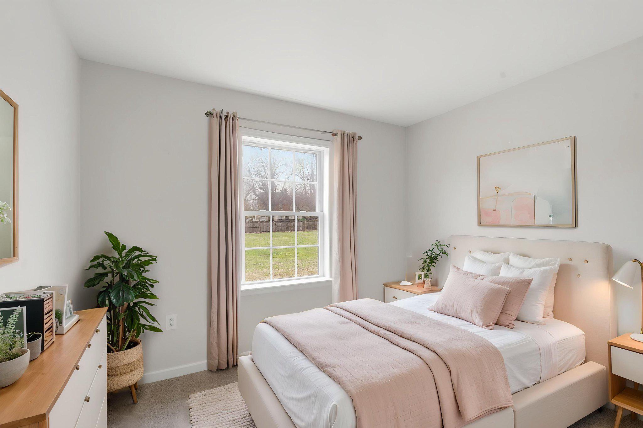  5883 Williams Street, Rock Hall, MD, 21661 - 物件實景