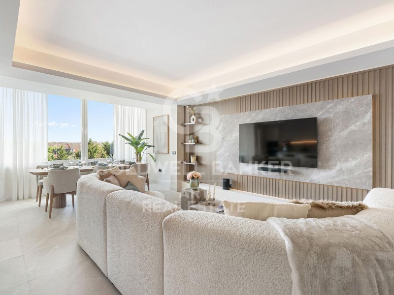 Marbella, Andalusia, ES, 3 Bedrooms Bedrooms, ,2 BathroomsBathrooms,Residential,For Sale,1804227