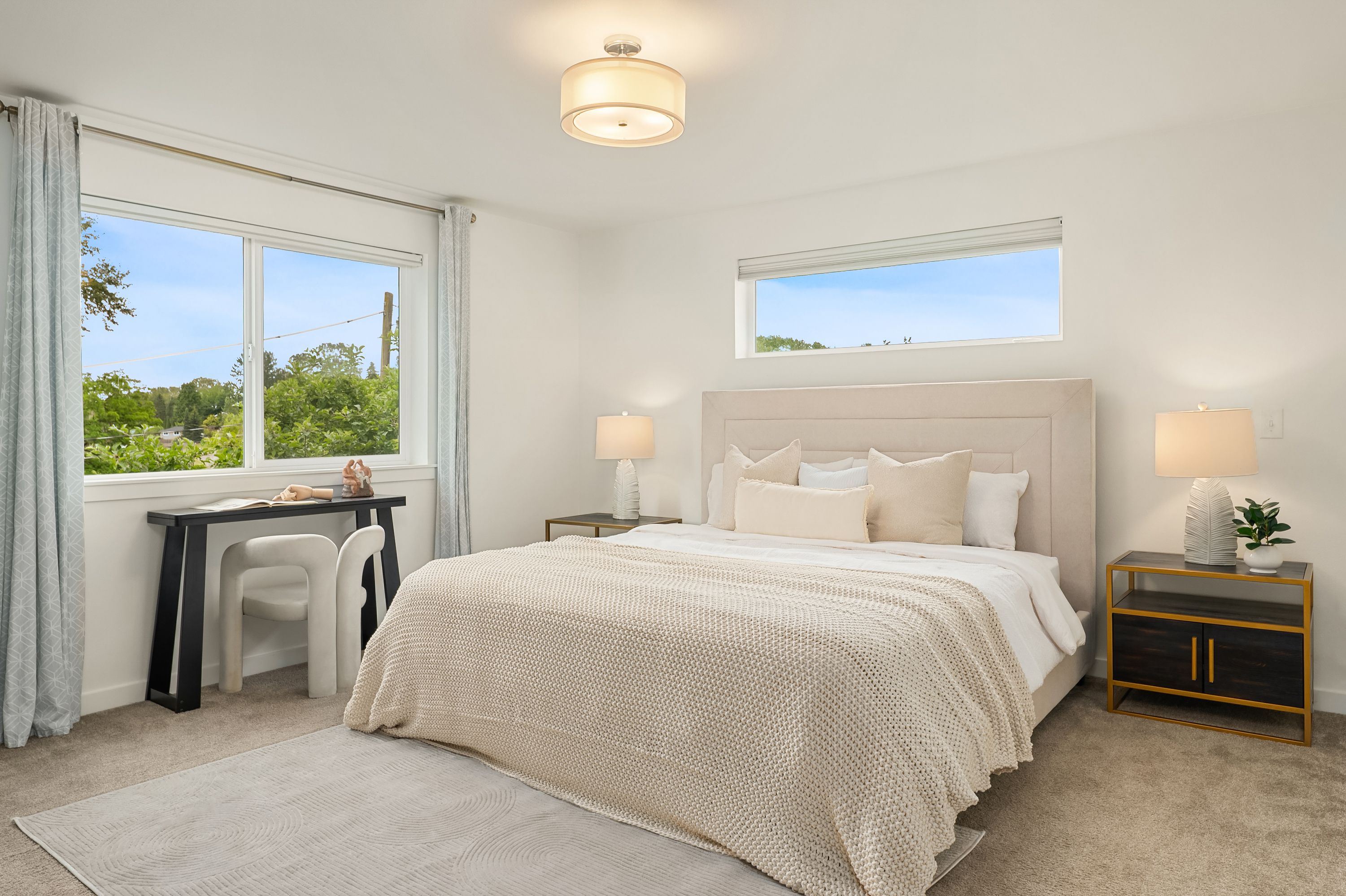 8826 41st St S, Seattle, WA 98118 - 物件實景