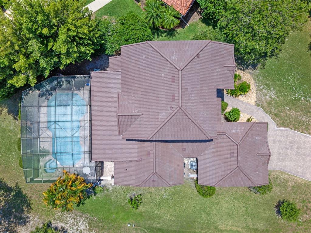 Orlando, Florida, 32817, United States, 4 Bedrooms Bedrooms, ,4 BathroomsBathrooms,Residential,For Sale,1821453