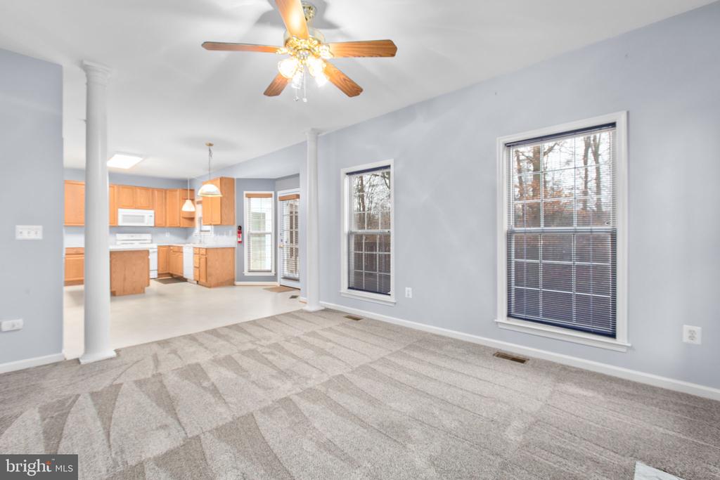 Stafford, Virginia, 22554, United States, 4 Bedrooms Bedrooms, ,4 BathroomsBathrooms,Residential,For Sale,2009309