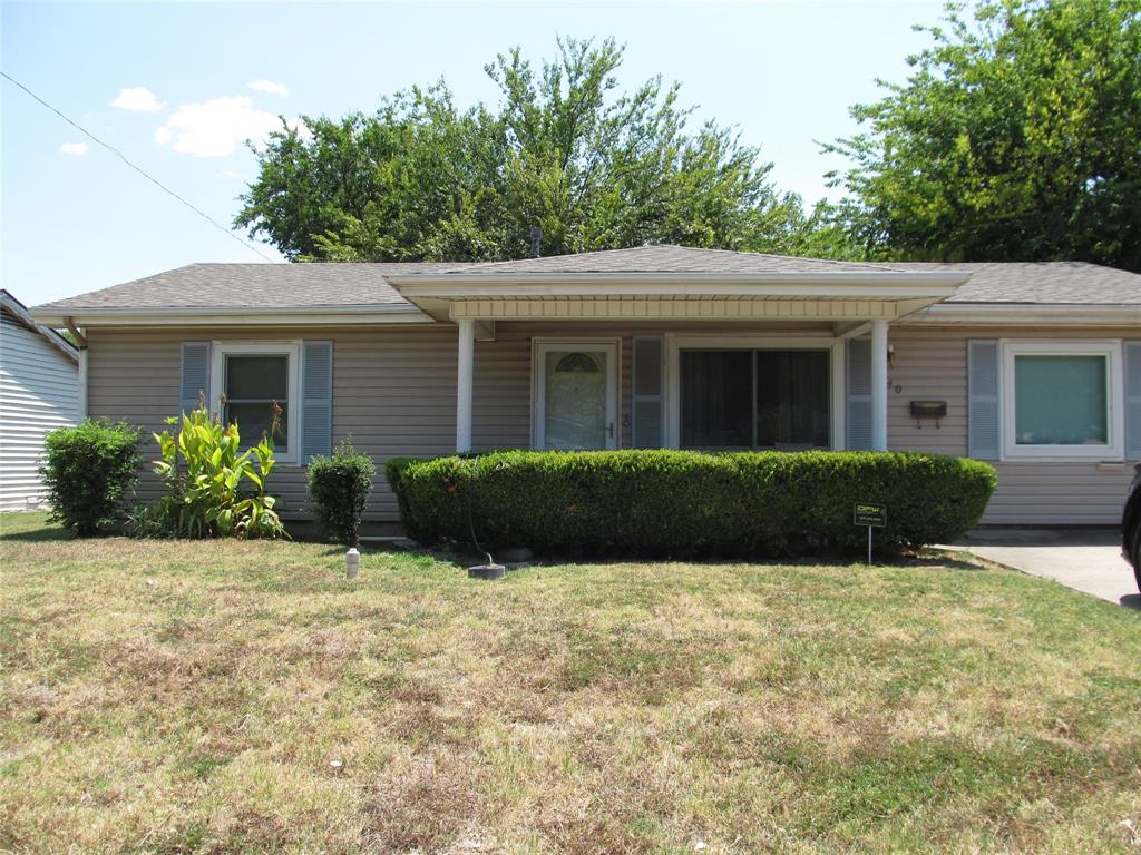 property photo