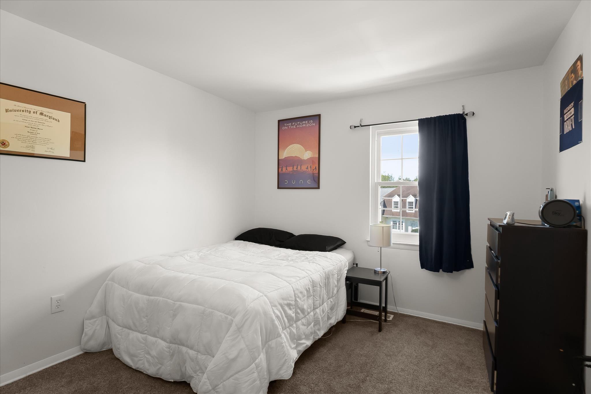  8611 Kelso Terrace, Gaithersburg, MD, 20877 - 物件實景