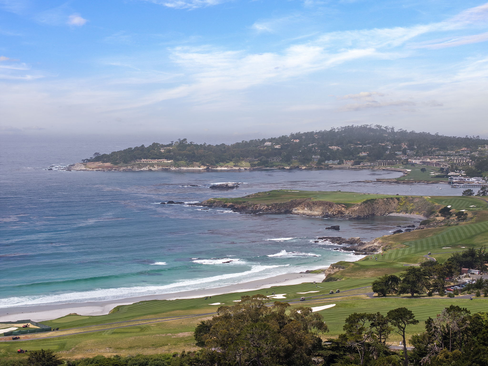  4 Ocean Pines Lane - 物件實景