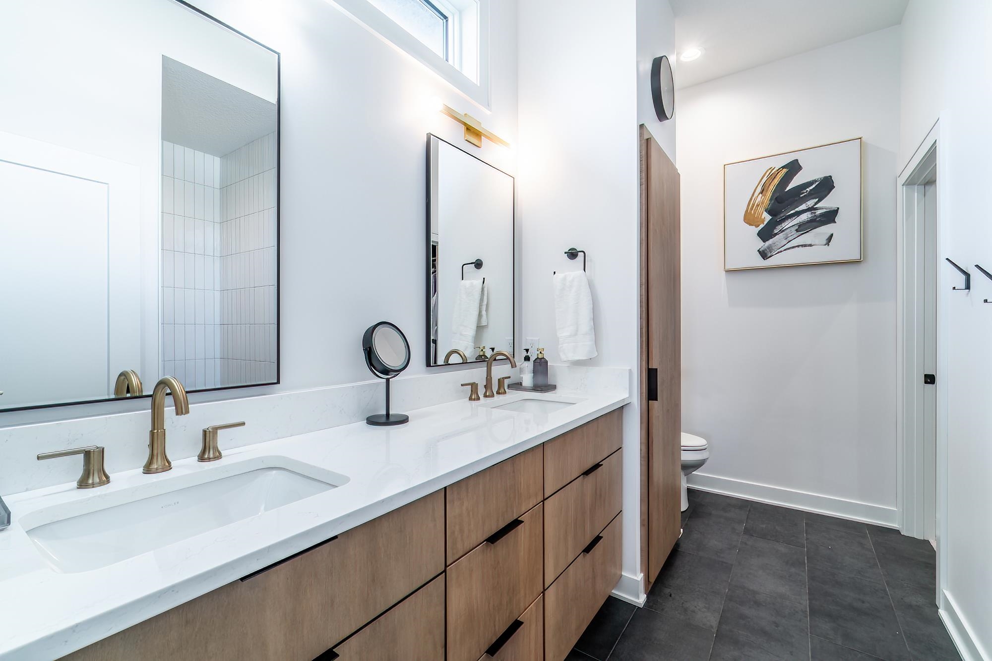 Fort Wayne, Indiana, 46845, United States, 4 Bedrooms Bedrooms, ,4 BathroomsBathrooms,Residential,For Sale,1988190