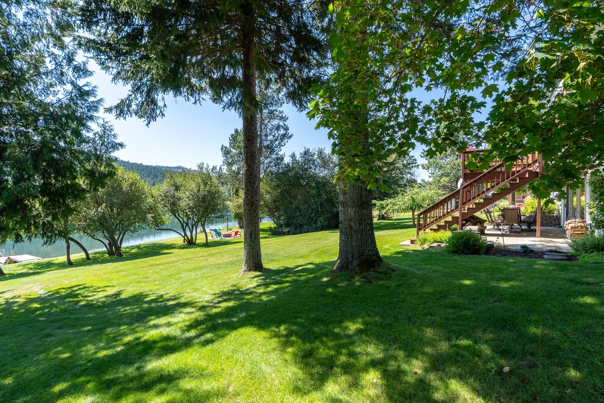 Newport, Washington, 99156, United States, 3 Bedrooms Bedrooms, ,3 BathroomsBathrooms,Residential,For Sale,1921865