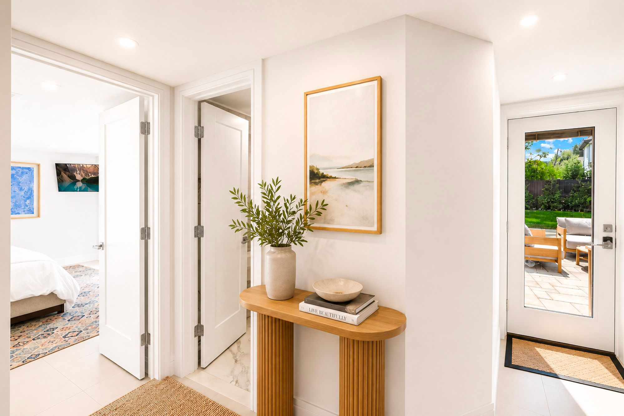  35 Jane Drive, Englewood Cliffs, NJ, 07632 - 物件實景