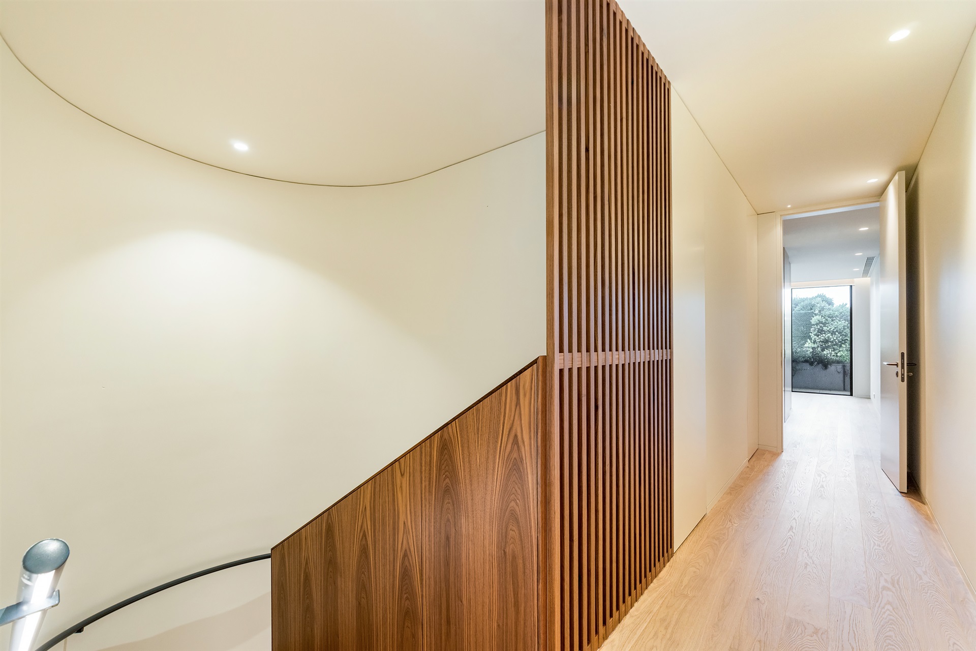  Duplex, 2 bedrooms, for Sale - 物件實景
