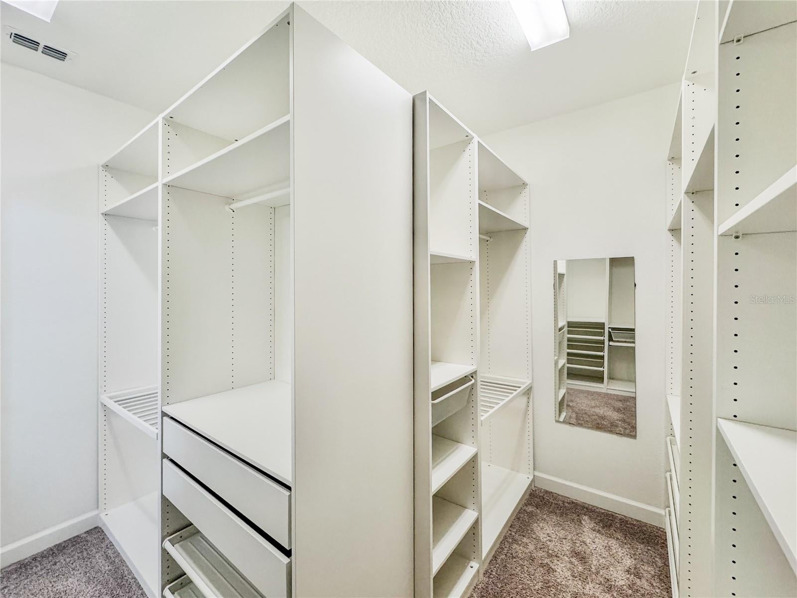 ORLANDO, Florida, 32832, United States, 4 Bedrooms Bedrooms, ,3 BathroomsBathrooms,Residential,For Sale,1980817