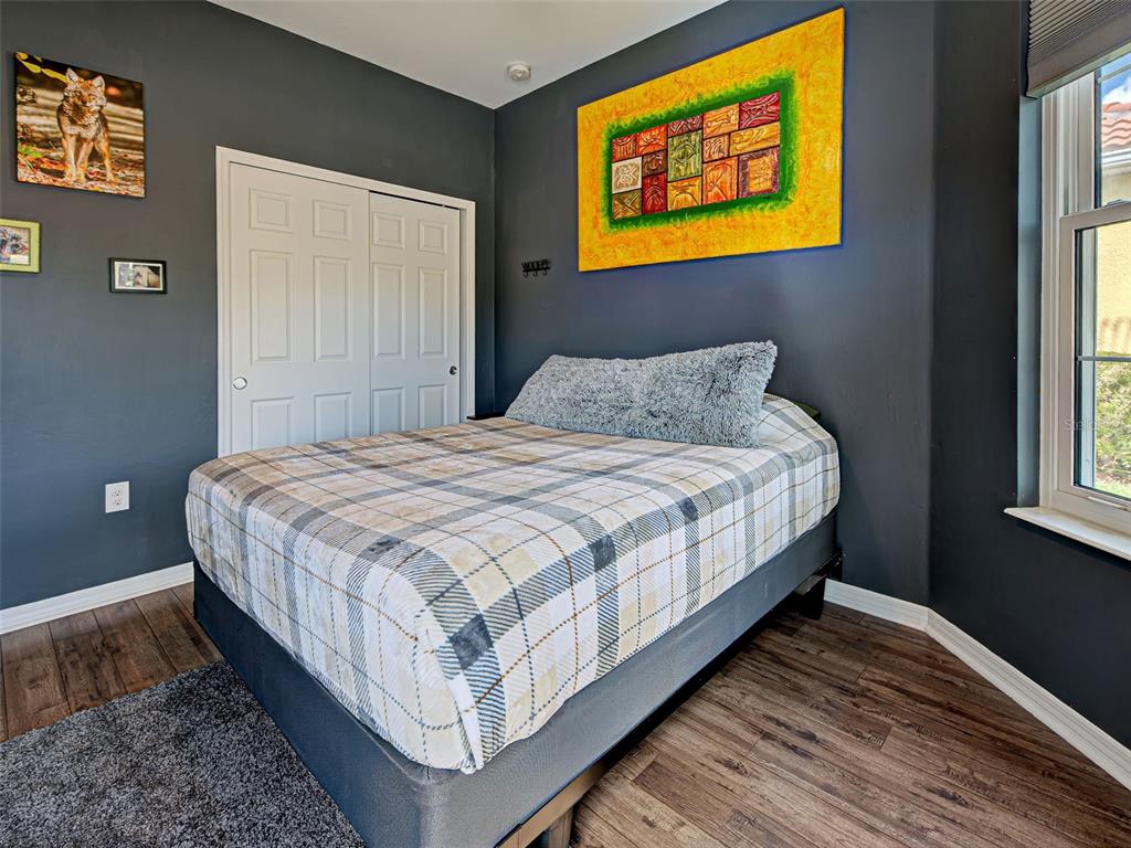 Venice, Florida, 34293, United States, 3 Bedrooms Bedrooms, ,2 BathroomsBathrooms,Residential,For Sale,1998250