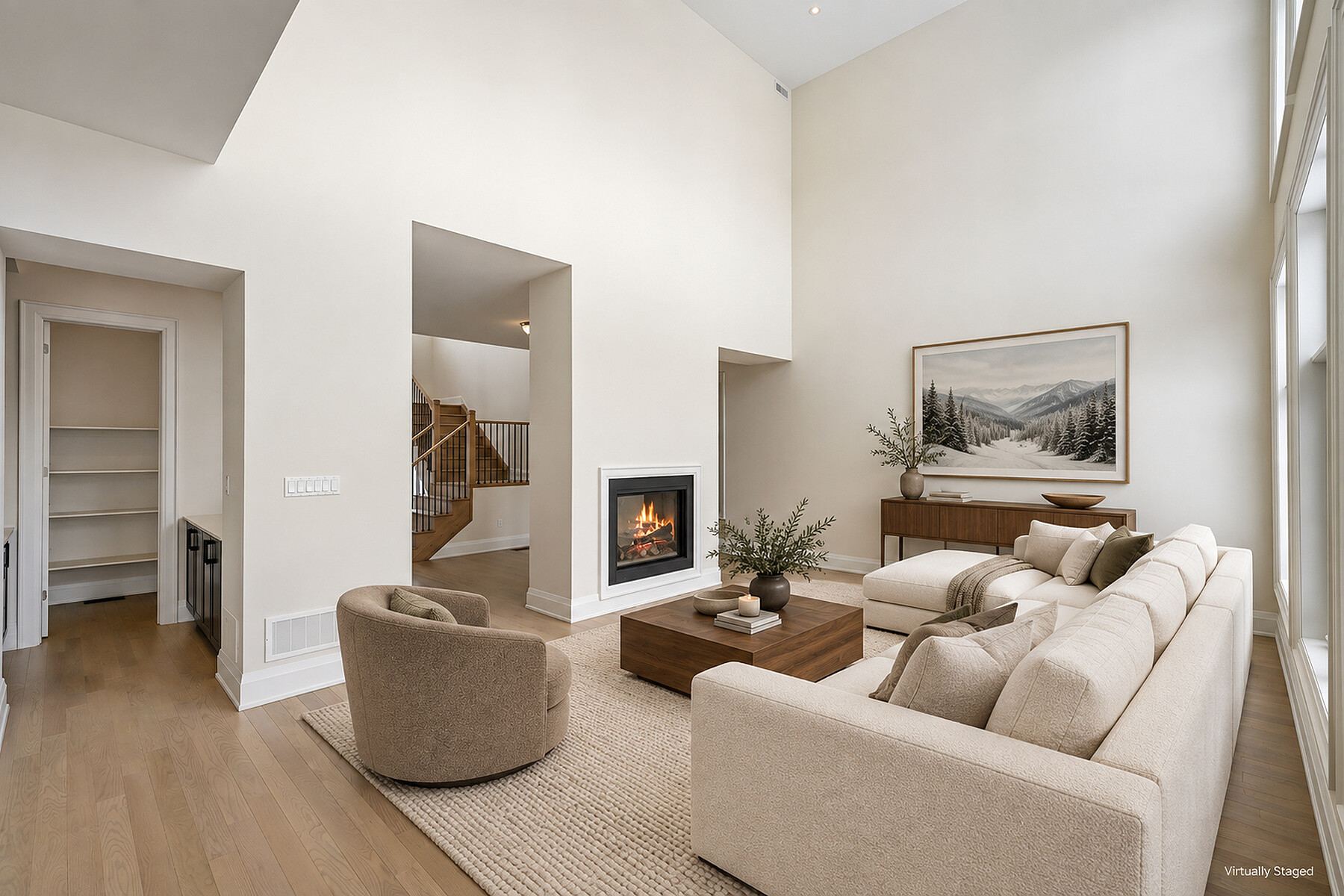  The Zermatt by Primont Homes - 物件實景
