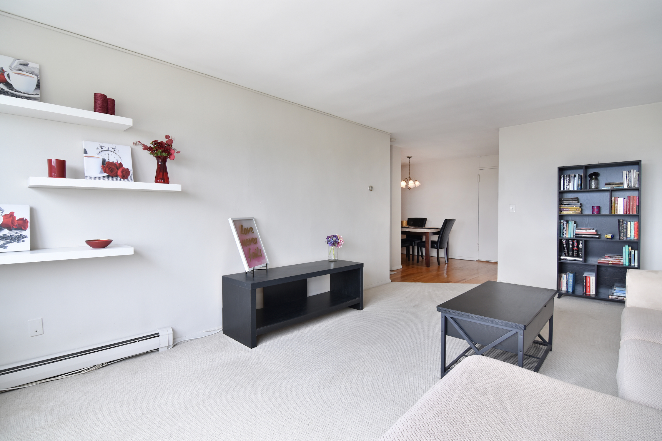  377 Westchester Avenue - 物件實景