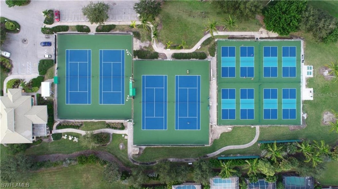 Punta Gorda, Florida, 33955, United States, 3 Bedrooms Bedrooms, ,3 BathroomsBathrooms,Residential,For Sale,1927721