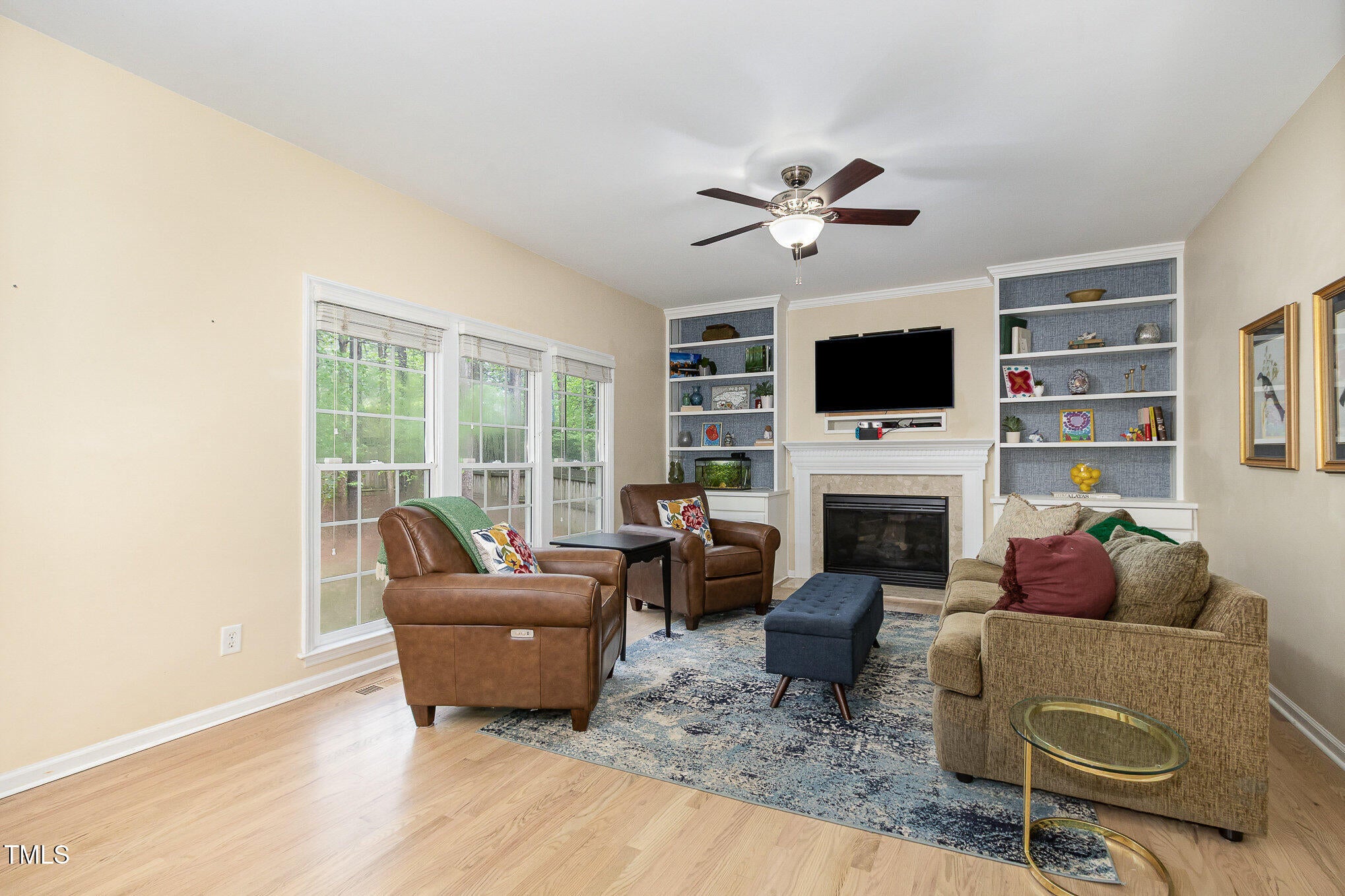 Durham, North Carolina, 27712, United States, 5 Bedrooms Bedrooms, ,3 BathroomsBathrooms,Residential,For Sale,1767500
