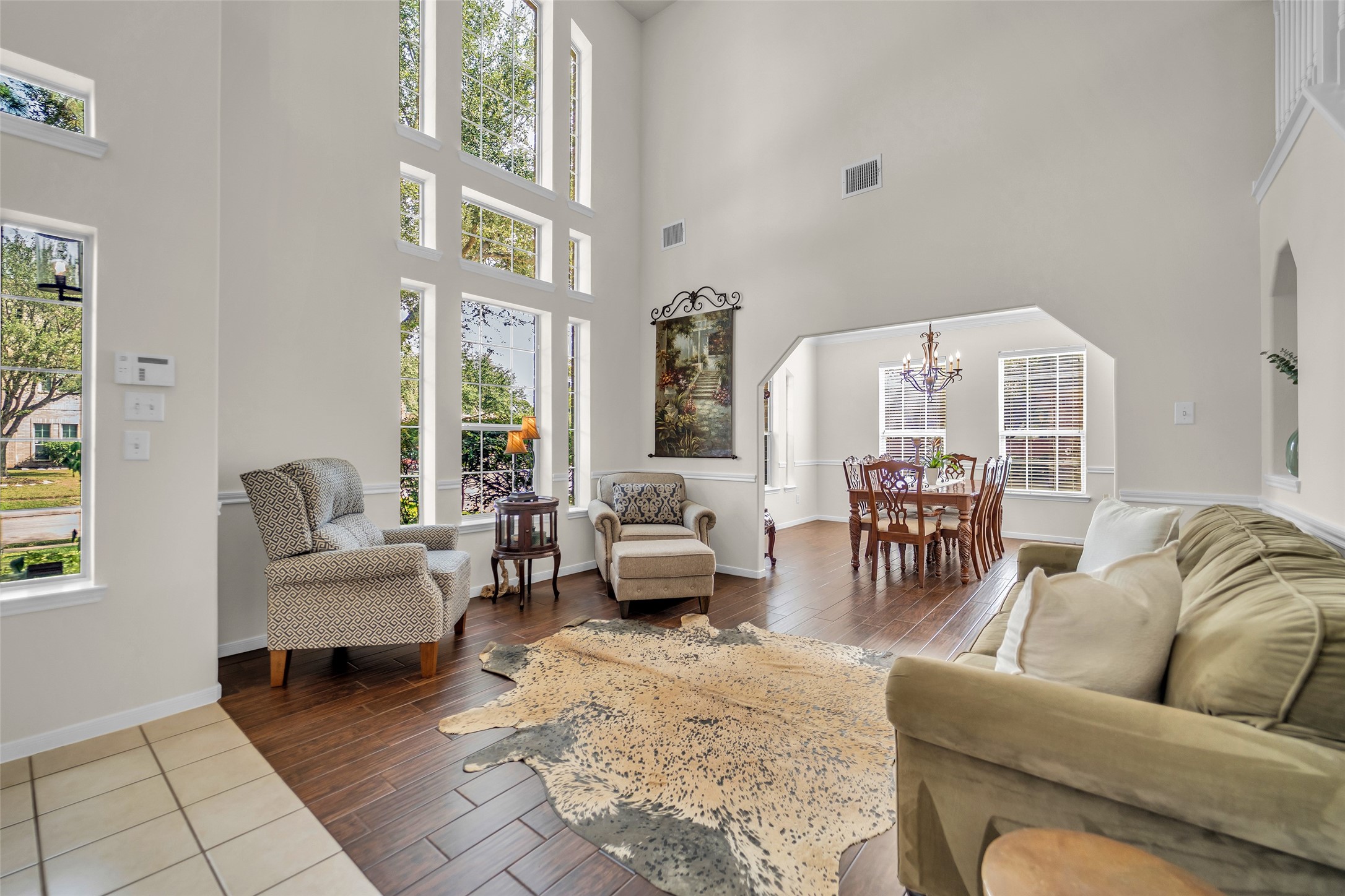 Katy, Texas, 77494, United States, 5 Bedrooms Bedrooms, ,4 BathroomsBathrooms,Residential,For Sale,1971356