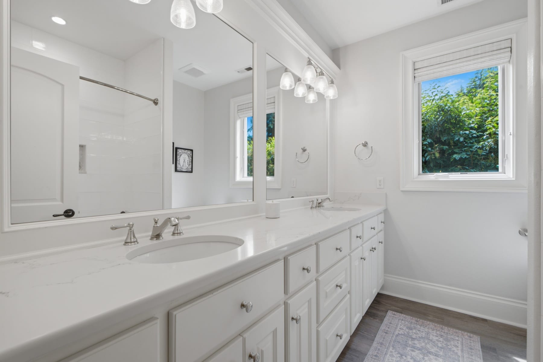  1093 CHANDLER RD Lake Oswego, OR 97034 - 物件實景