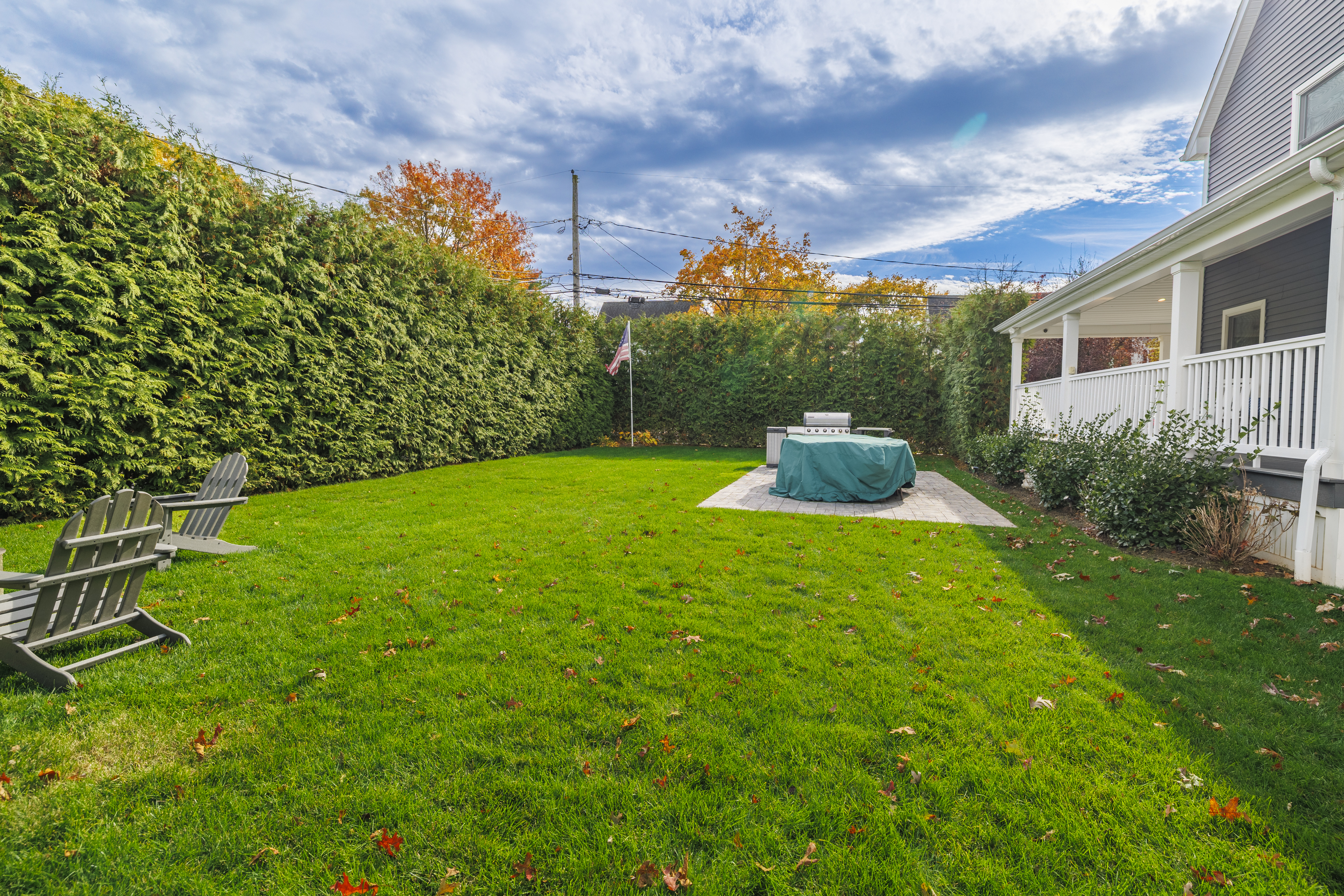  2 Atlas Avenue, Malverne, NY, 11565 - 物件實景