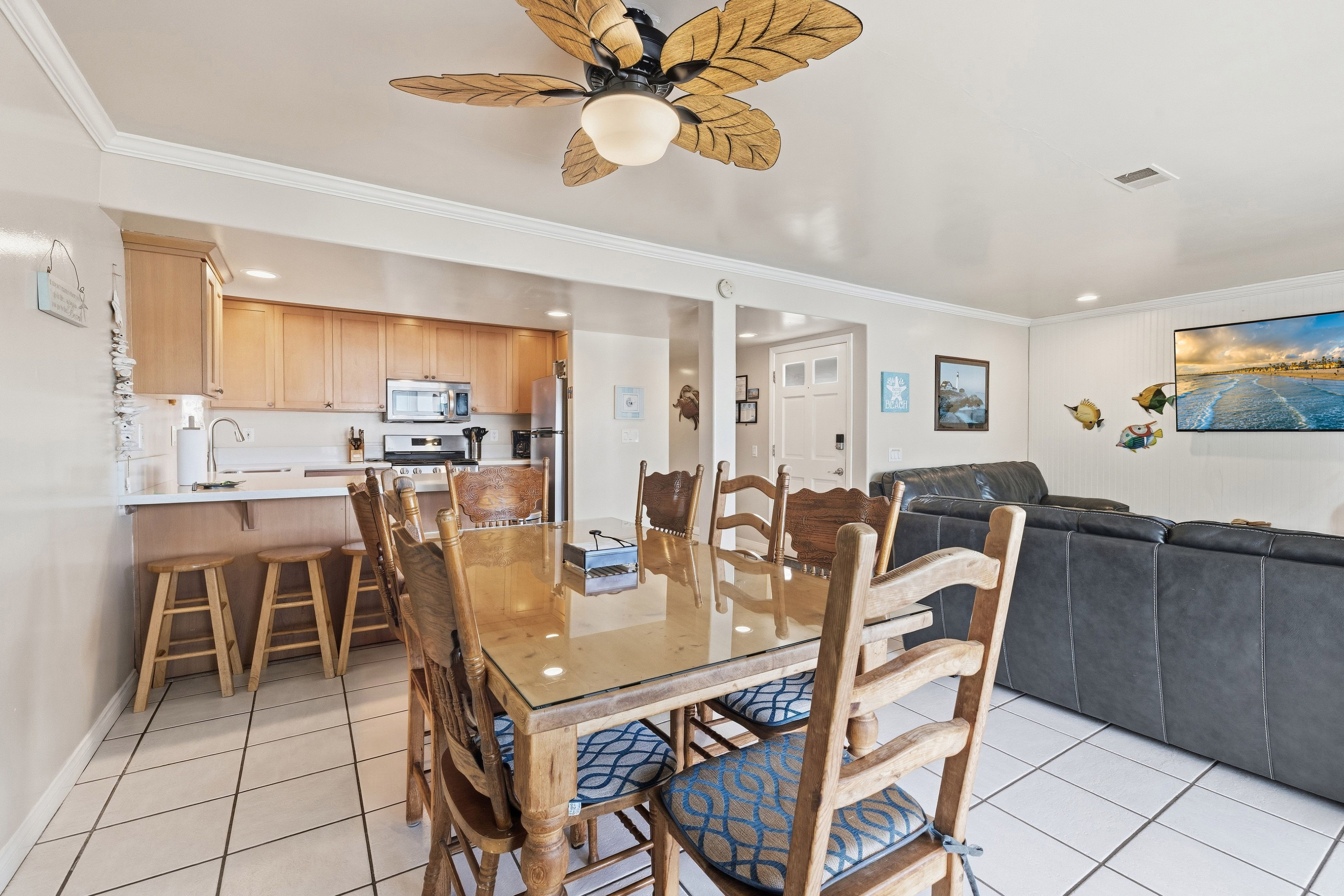  126 45th Street, Newport Beach, CA 92663 - 物件實景