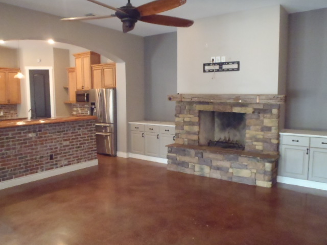 San Antonio, Texas, 78260, United States, 4 Bedrooms Bedrooms, ,4 BathroomsBathrooms,Residential,For Sale,1983205