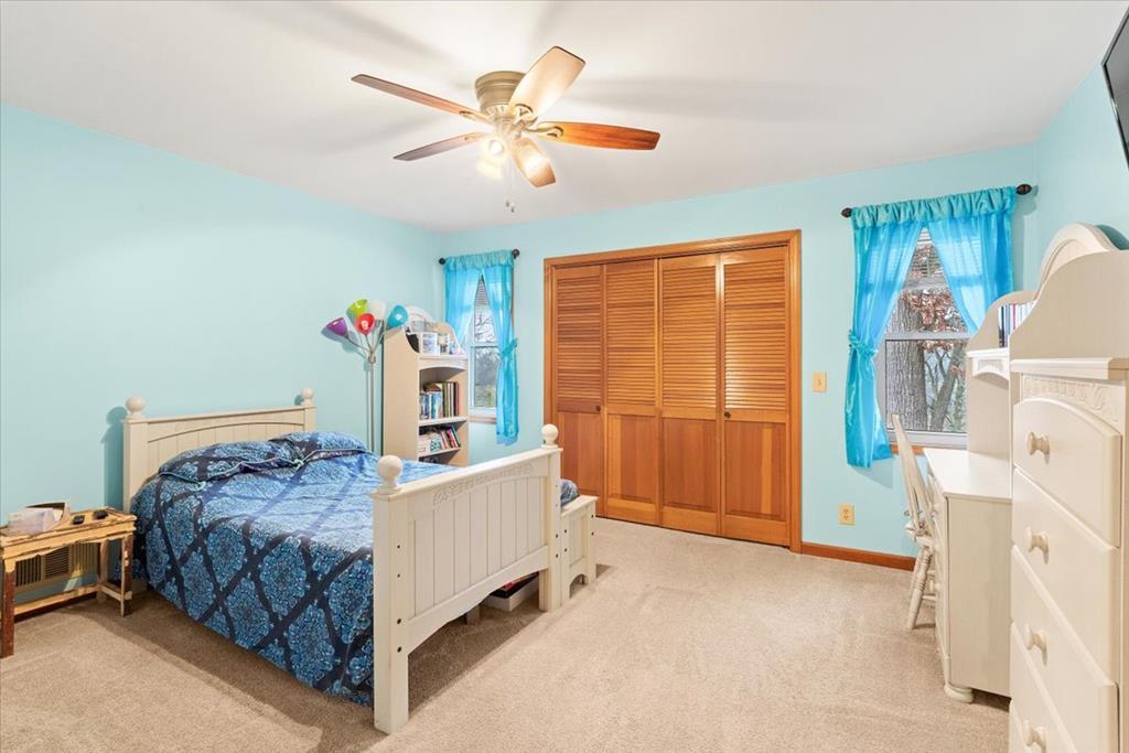 Cohutta, Georgia, 30710, United States, 3 Bedrooms Bedrooms, ,4 BathroomsBathrooms,Residential,For Sale,1998890