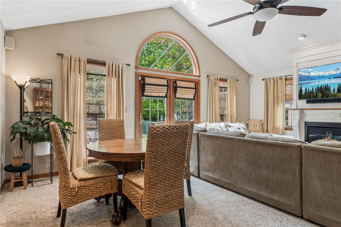 Level Green, Pennsylvania, 15085, United States, 4 Bedrooms Bedrooms, ,4 BathroomsBathrooms,Residential,For Sale,2049075