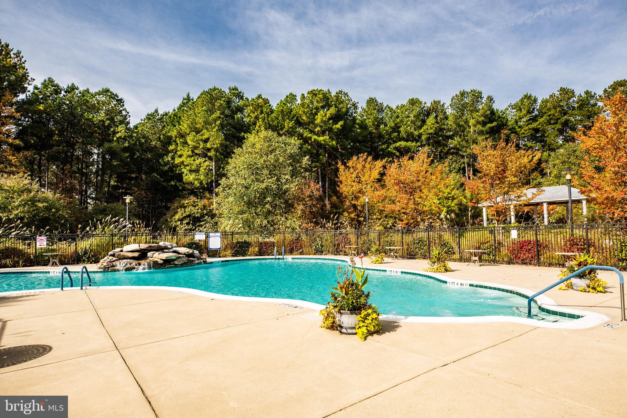 Fredericksburg, Virginia, 22407, United States, 3 Bedrooms Bedrooms, ,2 BathroomsBathrooms,Residential,For Sale,1977661