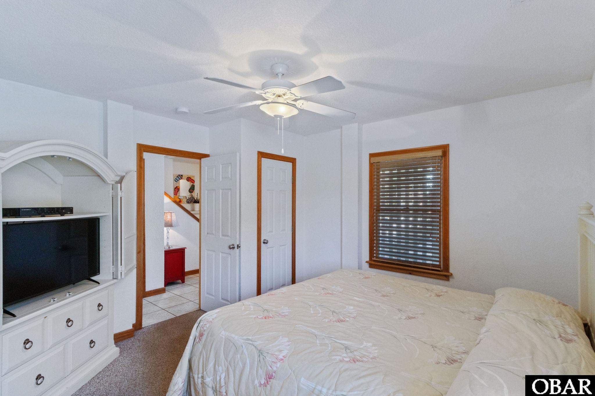 Corolla, North Carolina, 27927, United States, 7 Bedrooms Bedrooms, ,9 BathroomsBathrooms,Residential,For Sale,1827255