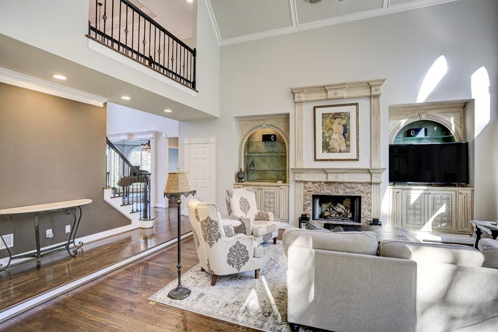 Suwanee, Georgia, 30024, United States, 6 Bedrooms Bedrooms, ,5 BathroomsBathrooms,Residential,For Sale,2013045