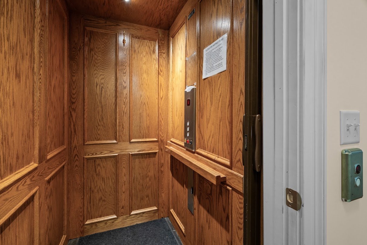 Villa Rica, Georgia, 30180, United States, 7 Bedrooms Bedrooms, ,9 BathroomsBathrooms,Residential,For Sale,1982750