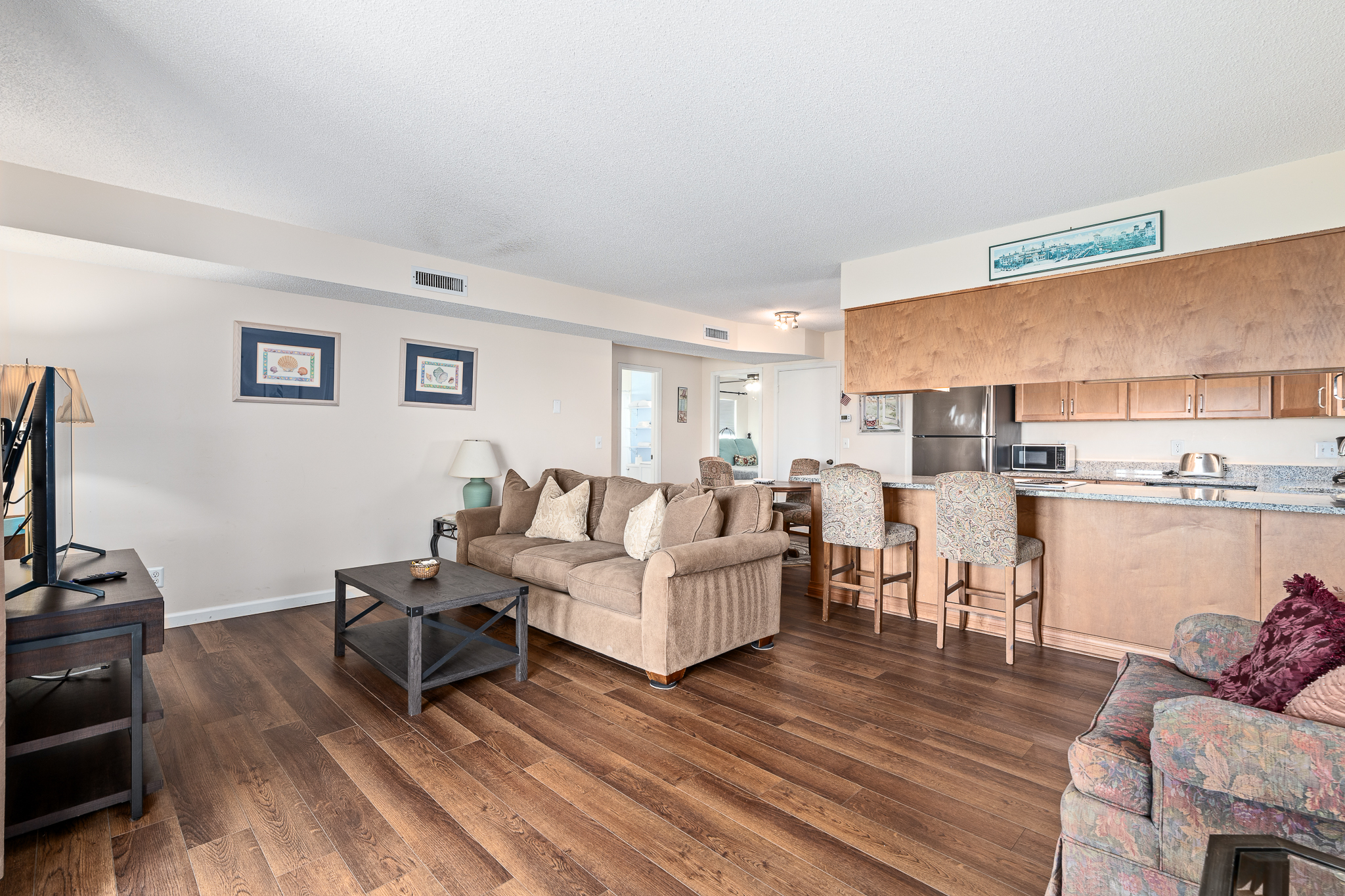  3096 Coastal Hwy, St Augustine, FL, 32084 - 物件實景