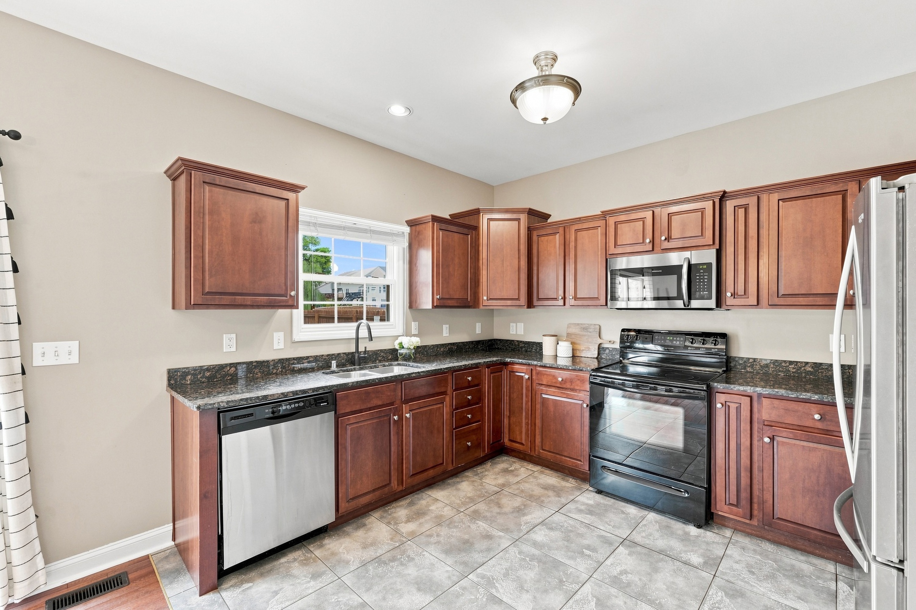  2030 Osprey Cove Avenue, Shelbyville, KY 40065 - 物件實景