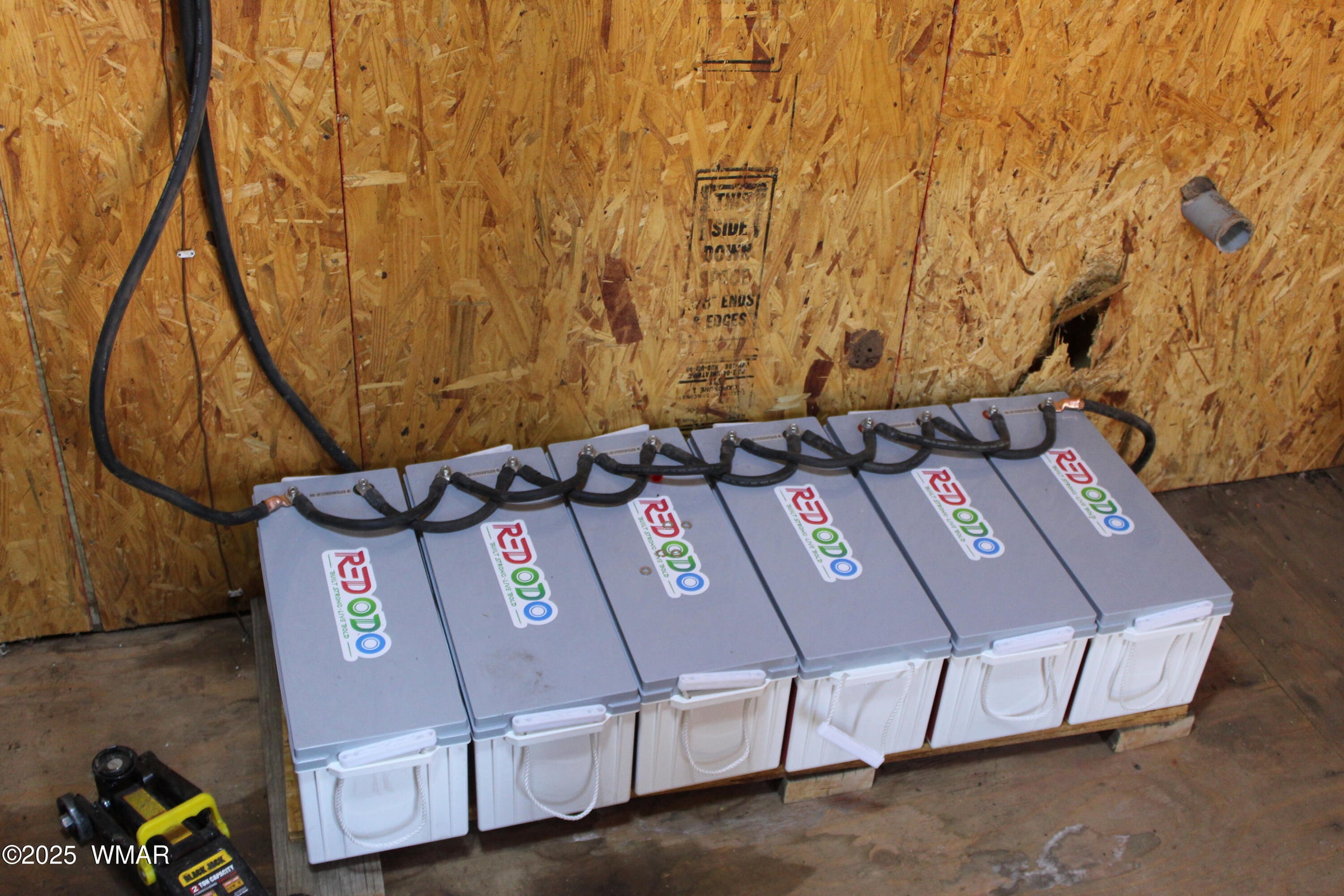 Concho, Arizona, 85924, United States, 4 Bedrooms Bedrooms, ,Residential,For Sale,2005351