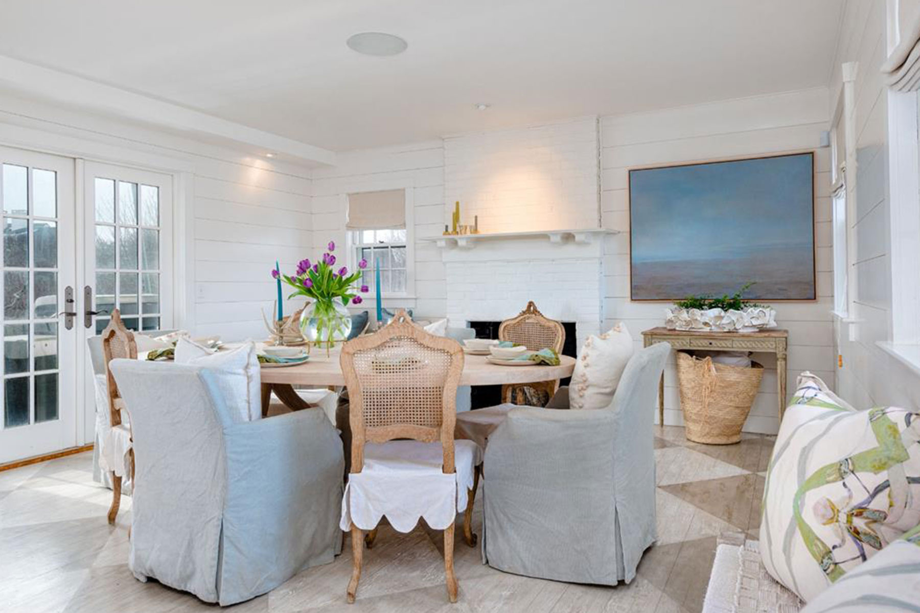  104 Baxter Road, Nantucket, MA, 02554 - 物件實景