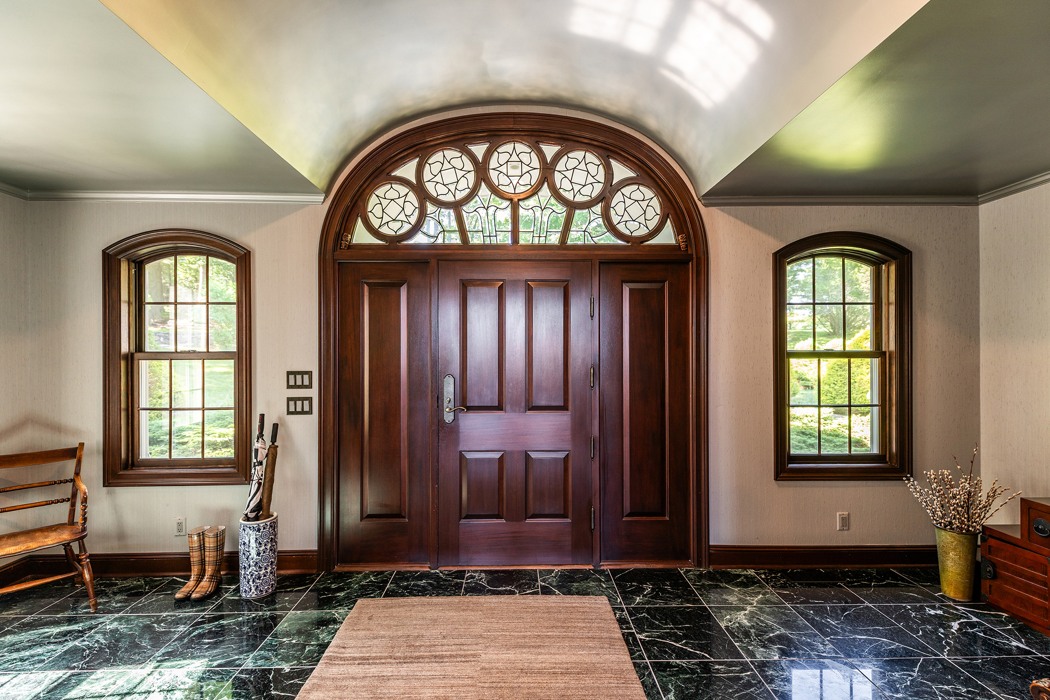  30 Cozier Hill Road - 物件實景