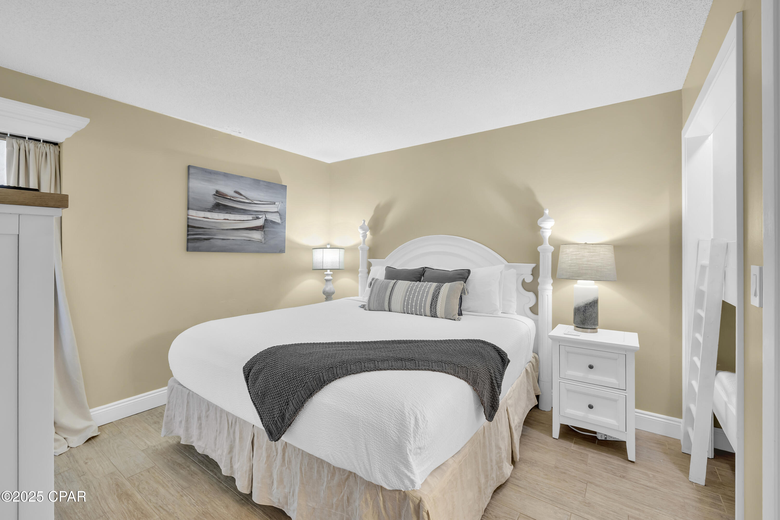 Panama City Beach, Florida, 32407, United States, 2 Bedrooms Bedrooms, ,2 BathroomsBathrooms,Residential,For Sale,1957751