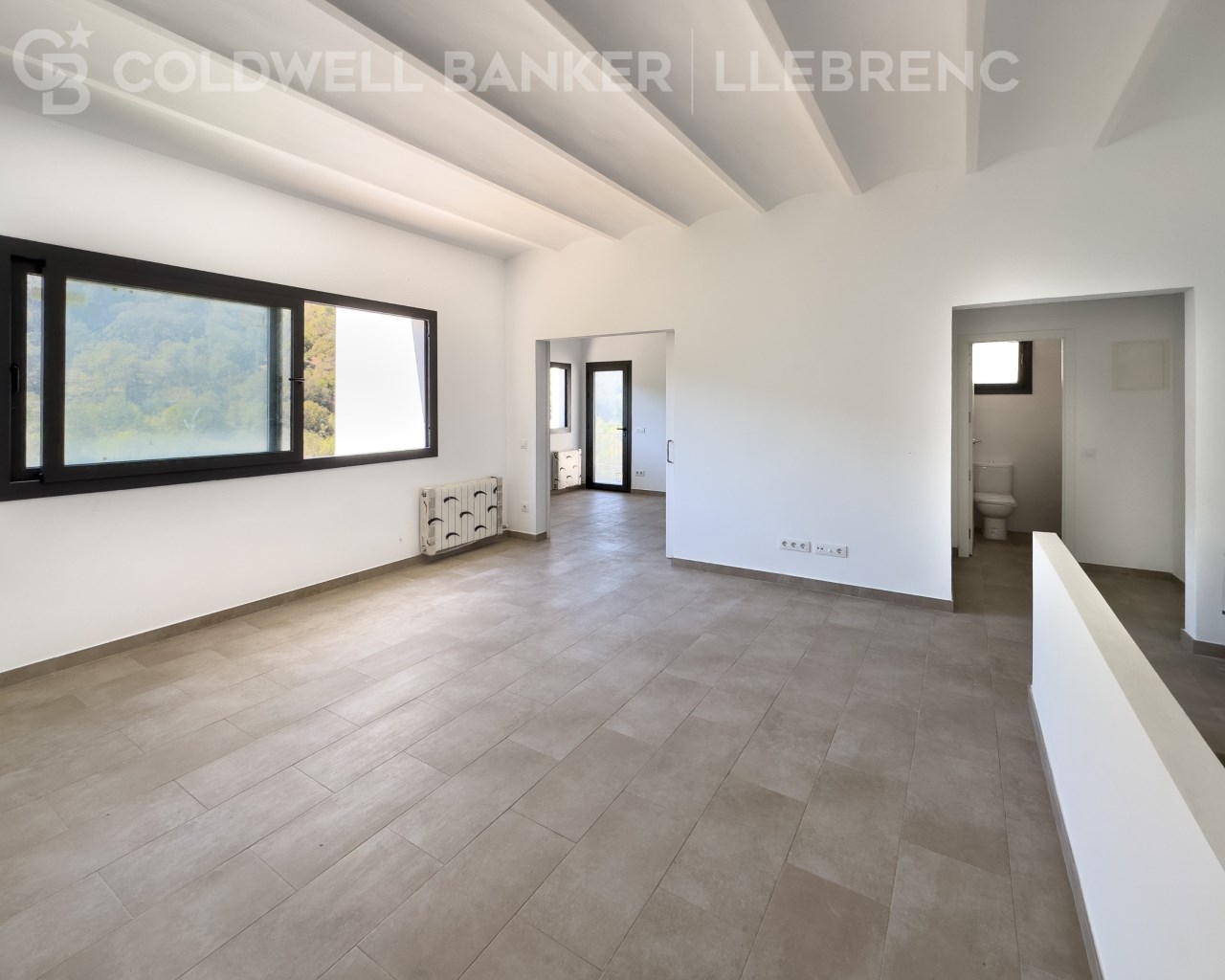 Barcelona, Barcelona, Sarri? - Sant Gervasi, Vallv, Barcelona, Catalonia, ES, 4 Bedrooms Bedrooms, ,3 BathroomsBathrooms,Residential,For Sale,Barcelona, Barcelona, Sarri? - Sant Gervasi, Vallv,1624864