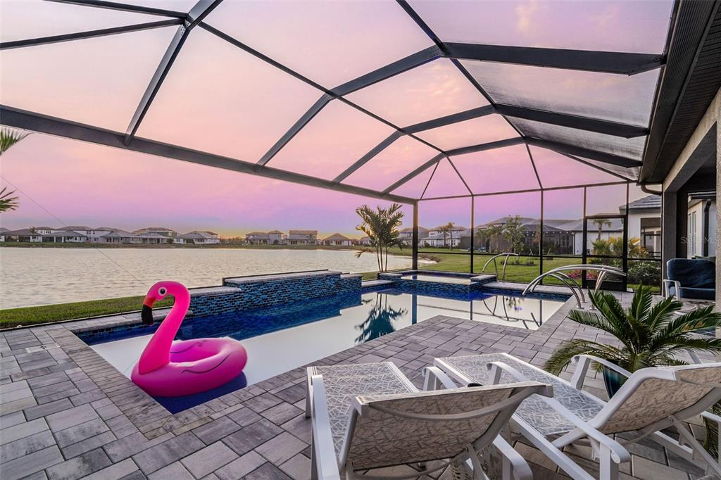Bradenton, Florida, 34211, United States, 3 Bedrooms Bedrooms, ,3 BathroomsBathrooms,Residential,For Sale,1840439