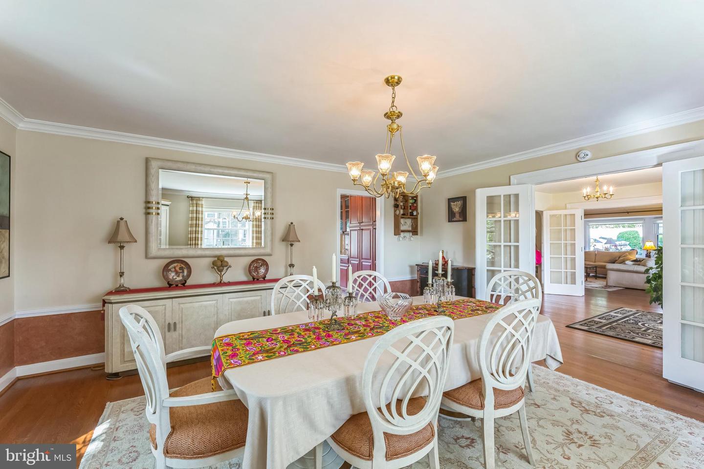 Drexel Hill, Pennsylvania, 19026, United States, 5 Bedrooms Bedrooms, ,6 BathroomsBathrooms,Residential,For Sale,1934182