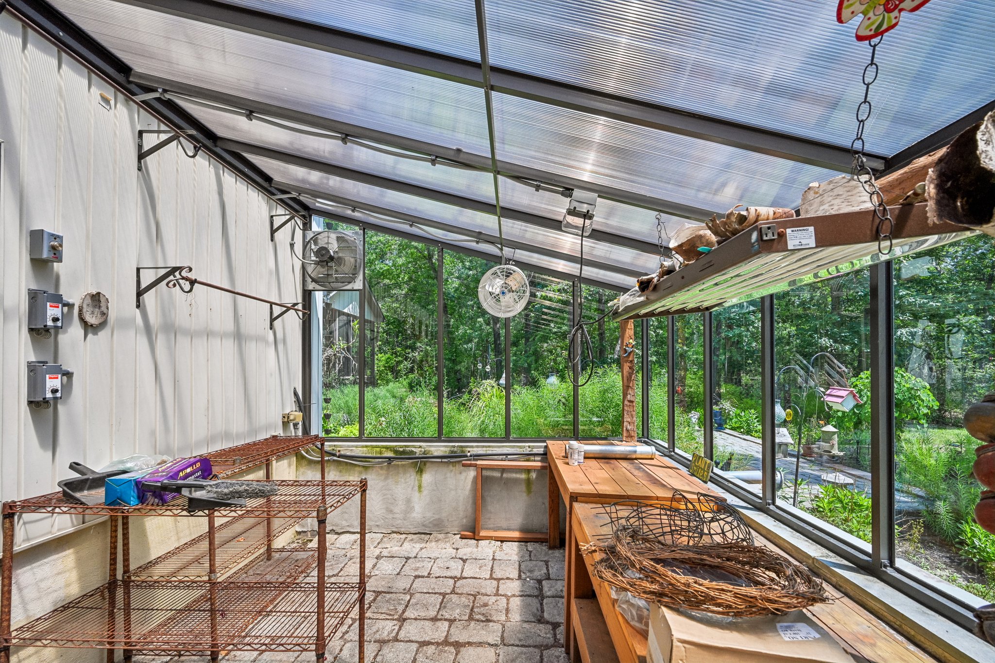  2067 Chestnut Street, Hammonton, NJ 08037 - 物件實景