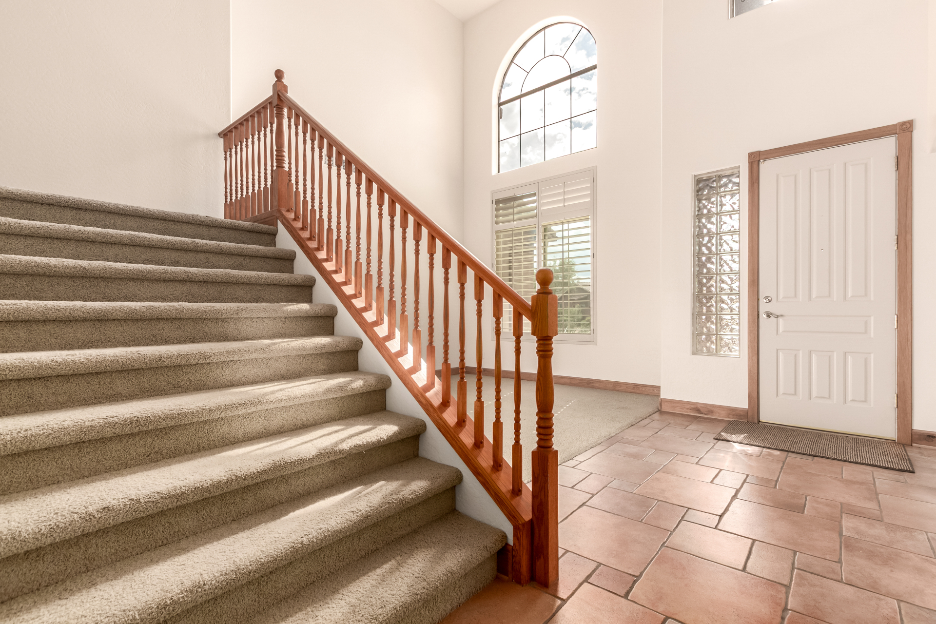 Phoenix, Arizona, 85083, United States, 4 Bedrooms Bedrooms, ,4 BathroomsBathrooms,Residential,For Sale,1993851