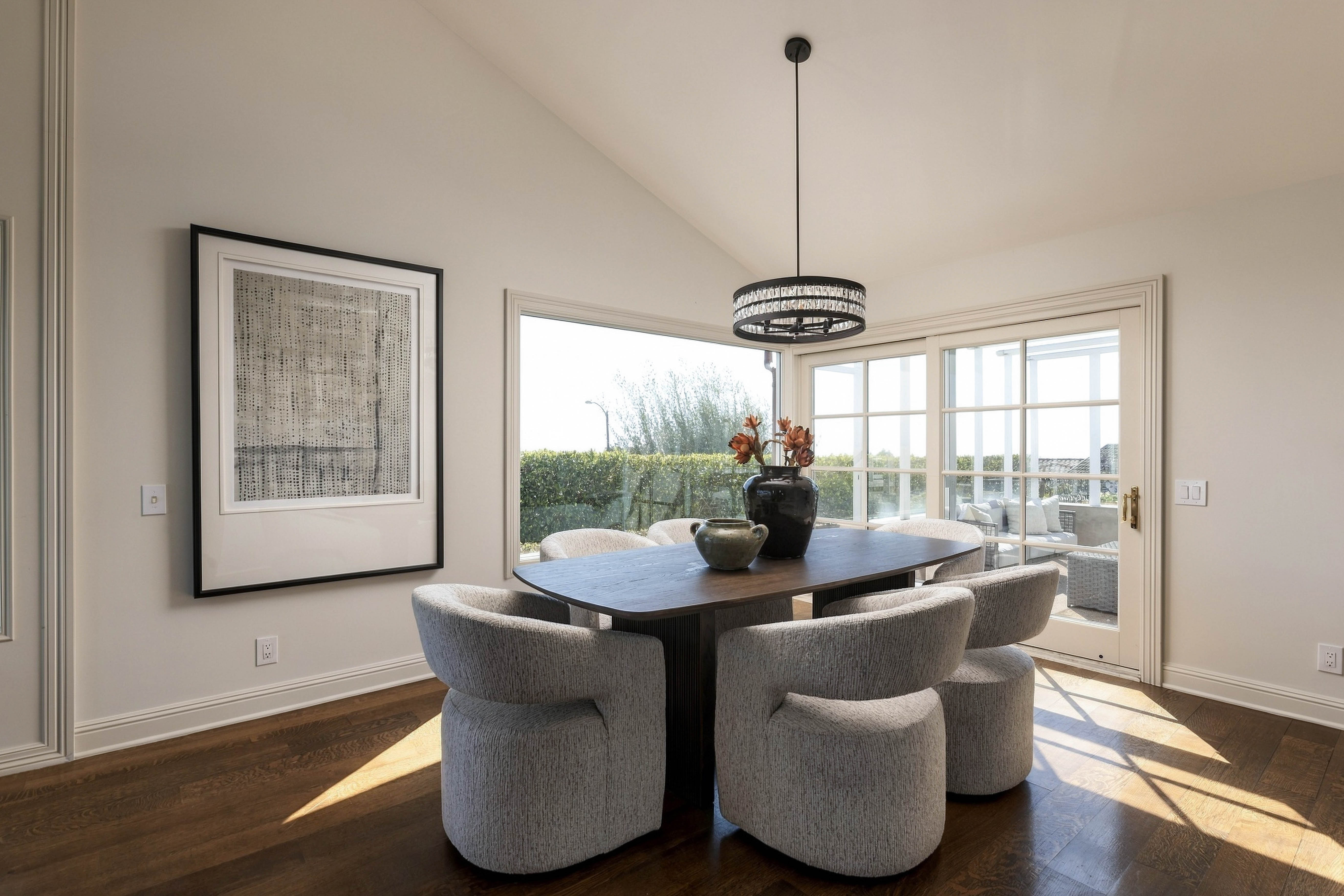  32201 Sea Island Drive, Dana Point, CA 92629 - 物件實景