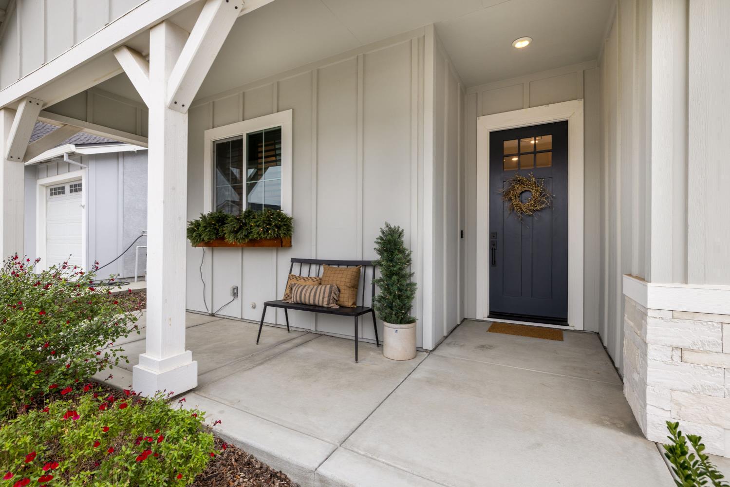 Roseville, California, 95747, United States, 3 Bedrooms Bedrooms, ,2 BathroomsBathrooms,Residential,For Sale,2002190