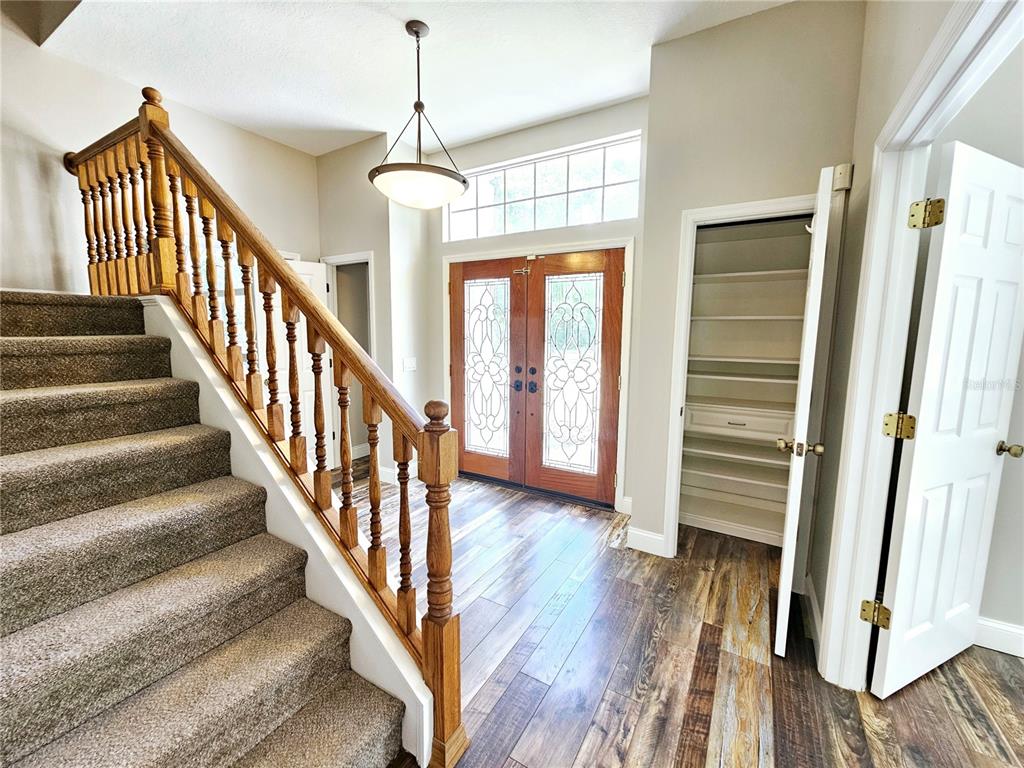 11310 Leprechaun Drive, Riverview, Florida, 33569, United States, 4 Bedrooms Bedrooms, ,3 BathroomsBathrooms,Residential,For Sale,11310 Leprechaun Drive,1550954