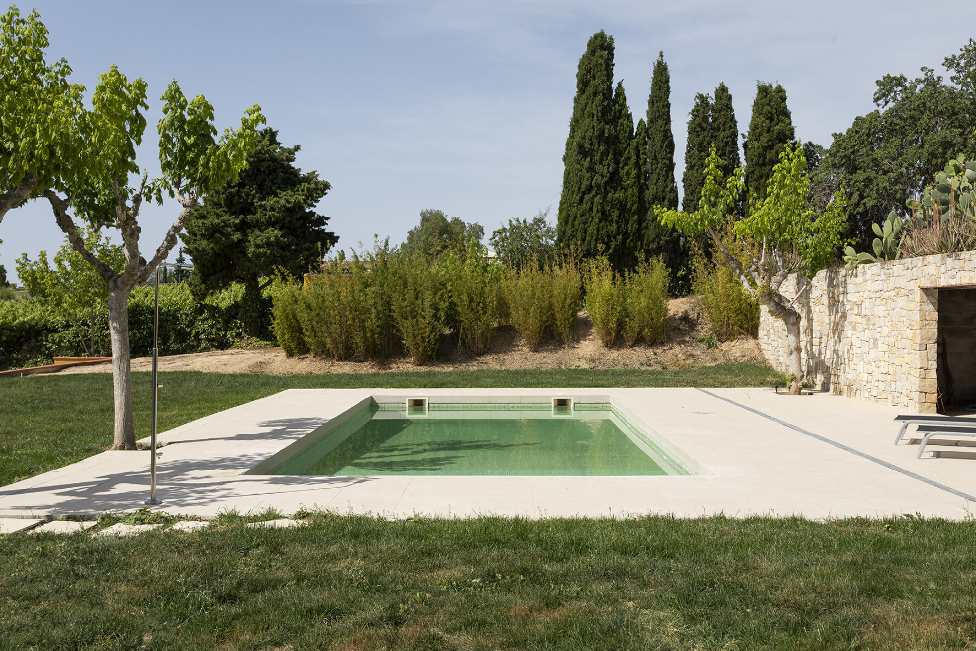 Equestrian Rural Gem in Castellví de la Marca, Only 5 Minutes from Vilafranca - 物件實景