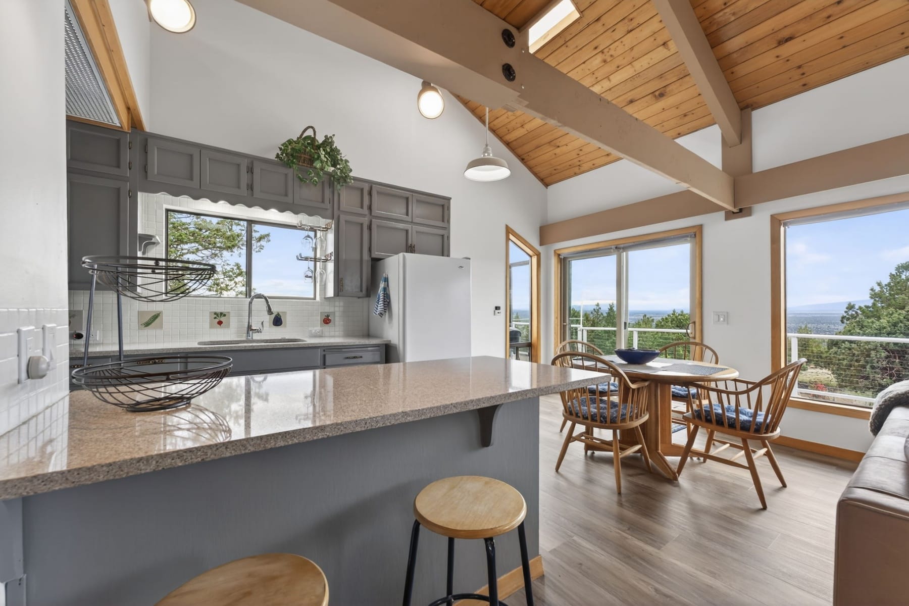  5524 SW Boulder Lane Culver, OR 97734 - 物件實景