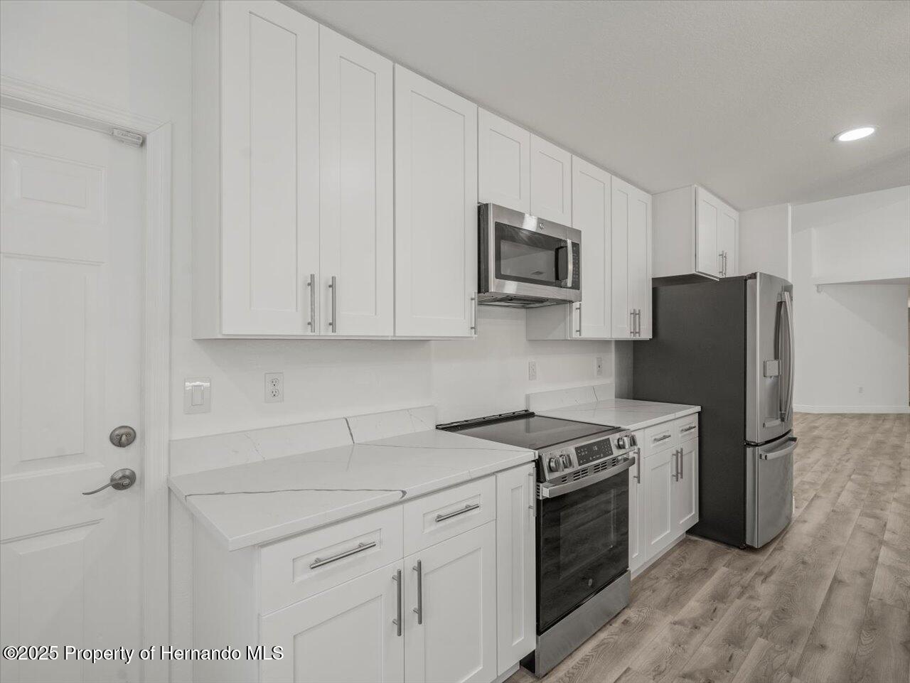 Homosassa, Florida, 34446, United States, 4 Bedrooms Bedrooms, ,3 BathroomsBathrooms,Residential,For Sale,2001926