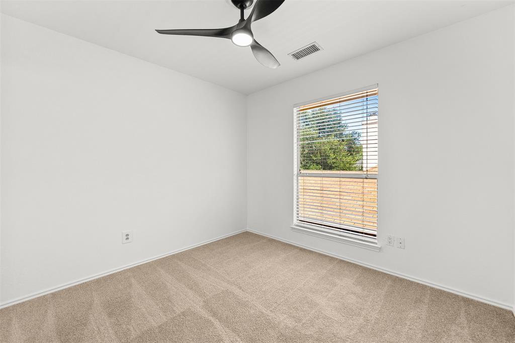 Plano, Texas, 75024, United States, 3 Bedrooms Bedrooms, ,3 BathroomsBathrooms,Residential,For Sale,1898375