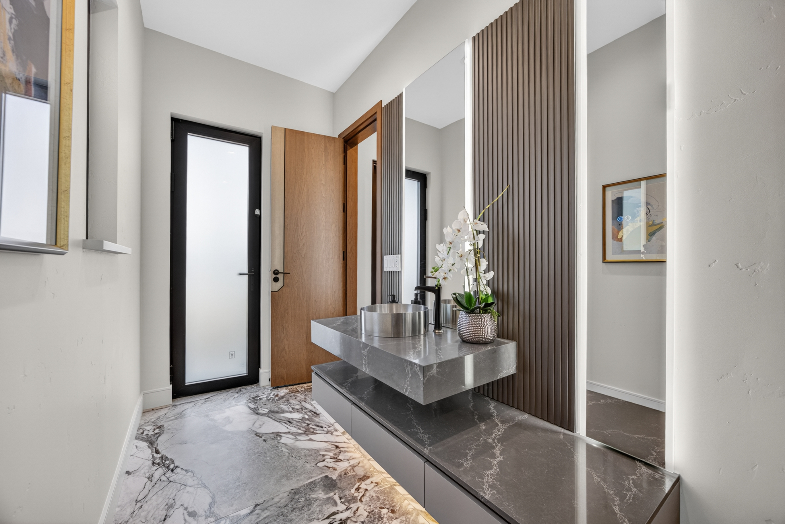  3516 Vista De Madera, Lincoln, CA 95648 - 物件實景